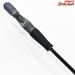 【天龍】 テンリュウ レッドフリップ RF642B-L VDN CNT TENRYU RedFlip マダイ K_186