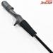 【天龍】 テンリュウ レッドフリップ RF642B-L VDN CNT TENRYU RedFlip マダイ K_186