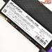【天龍】 テンリュウ レッドフリップ RF642B-L VDN CNT TENRYU RedFlip マダイ K_186