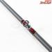【天龍】 テンリュウ レッドフリップ RF642B-L VDN CNT TENRYU RedFlip マダイ K_186