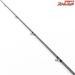 【天龍】 テンリュウ レッドフリップ RF642B-L VDN CNT TENRYU RedFlip マダイ K_186
