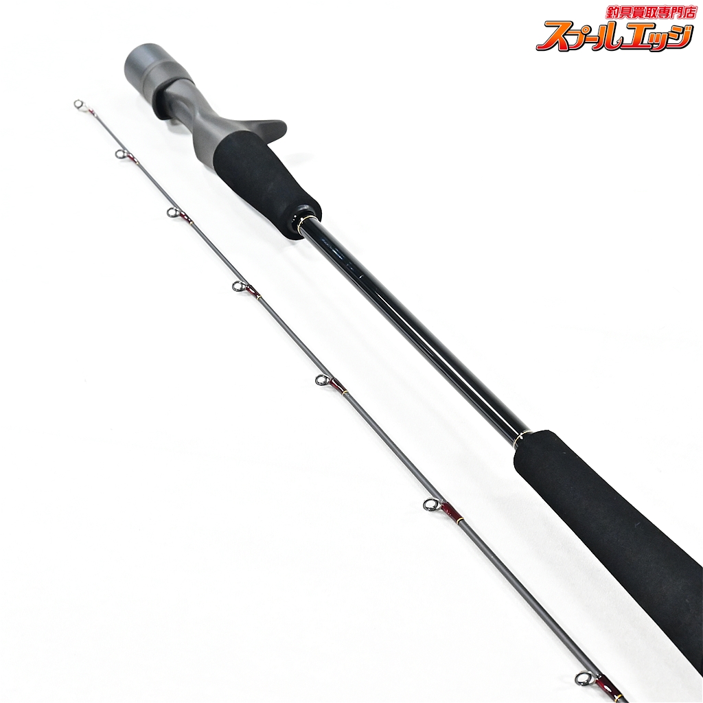 天龍】 テンリュウ レッドフリップ RF642B-L VDN CNT TENRYU