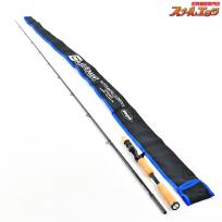 【デプス】 ゲインエレメント GE-66MH+R ソフトジャーキングエレメント deps GAINELEMENT バス ベイトモデル K_209