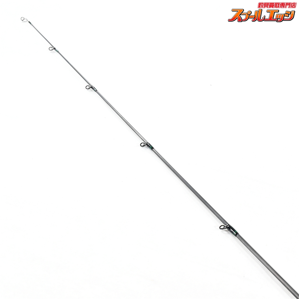 新品☆ノリーズ ロードランナー NXS STN620LS☆ ノリーズ】 ロードランナー ストラクチャー NXS STN620LS ハイ