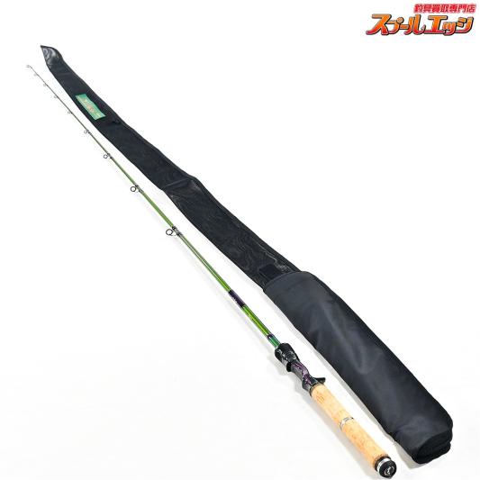 【ノリーズ】 ロードランナー ヴォイス ハードベイトSP HB630M Nories Road Runner VOICE HARDBAIT-SPECIAL バス ベイトモデル K_235