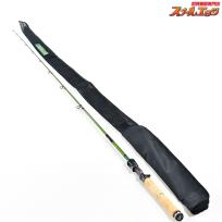 【ノリーズ】 ロードランナー ヴォイス ハードベイトSP HB630M Nories Road Runner VOICE HARDBAIT-SPECIAL バス ベイトモデル K_235
