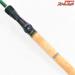 【ノリーズ】 ロードランナー ヴォイス ハードベイトSP HB630M Nories Road Runner VOICE HARDBAIT-SPECIAL バス ベイトモデル K_235
