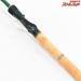 【ノリーズ】 ロードランナー ヴォイス ハードベイトSP HB630M Nories Road Runner VOICE HARDBAIT-SPECIAL バス ベイトモデル K_235