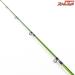 【ノリーズ】 ロードランナー ヴォイス ハードベイトSP HB630M Nories Road Runner VOICE HARDBAIT-SPECIAL バス ベイトモデル K_235