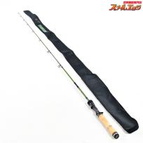 【ノリーズ】 ロードランナー ヴォイス ハードベイトSP HB560L Nories Road Runner VOICE HARDBAIT-SPECIAL バス ベイトモデル K_213