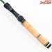 【ノリーズ】 ロードランナー ヴォイス ハードベイトSP HB560L Nories Road Runner VOICE HARDBAIT-SPECIAL バス ベイトモデル K_213