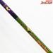 【ノリーズ】 ロードランナー ヴォイス ハードベイトSP HB560L Nories Road Runner VOICE HARDBAIT-SPECIAL バス ベイトモデル K_213
