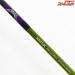 【ノリーズ】 ロードランナー ヴォイス ハードベイトSP HB560L Nories Road Runner VOICE HARDBAIT-SPECIAL バス ベイトモデル K_213