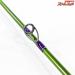 【ノリーズ】 ロードランナー ヴォイス ハードベイトSP HB560L Nories Road Runner VOICE HARDBAIT-SPECIAL バス ベイトモデル K_213