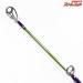 【ノリーズ】 ロードランナー ヴォイス ハードベイトSP HB560L Nories Road Runner VOICE HARDBAIT-SPECIAL バス ベイトモデル K_213