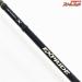 【シマノ】 12エクスプライド 166M SHIMANO EXPRIDE バス ベイトモデル K_242