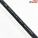 【シマノ】 12エクスプライド 166M SHIMANO EXPRIDE バス ベイトモデル K_242
