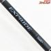 【シマノ】 22エクスプライド 264M+ SHIMANO EXPRIDE バス スピニングモデル K_206