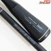 【シマノ】 22エクスプライド 264M+ SHIMANO EXPRIDE バス スピニングモデル K_206