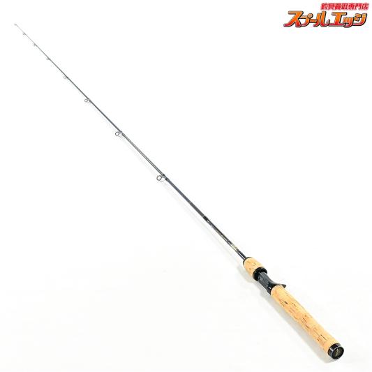 ベイトロット2種 31yg8aNh9+S._AC_SY200_QL15_.jpg