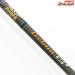 【フェンウィック】 テクナGP TAV-GP 69CMJ fenwick Techna バス ベイトモデル K_248