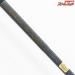 【フェンウィック】 テクナGP TAV-GP 60CMJ Fenwick techna バス ベイトモデル K_225