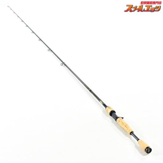 【フェンウィック】 テクナGP TAV-GP 69CMHJ Fenwick techna バス ベイトモデル K_248