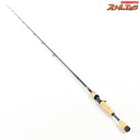 Taka フェンウィック テクナGP 64SULJ 70CHJ 2本セット フェンウィック】 テクナGP TAV-GP 69CMHJ Fenwick techna バス