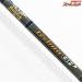 【フェンウィック】 テクナGP TAV-GP 69CMHJ Fenwick techna バス ベイトモデル K_248