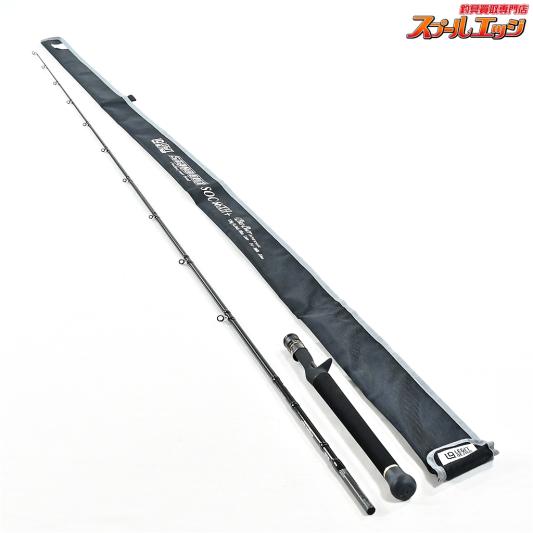 プロライン ラットロッド クリアボディRevo 3.3 / E-Revo 新品 Amazon | Pro-line Rat Rod Bodyshell For Revo 3.3/e-revo