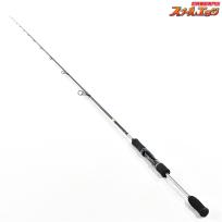 【ダイワ】 13エメラルダス AGS 511M-SMT ティップラン DAIWA EMERALDAS アオリイカ K_222