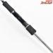 【ダイワ】 13エメラルダス AGS 511M-SMT ティップラン DAIWA EMERALDAS アオリイカ K_222