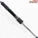 【ダイワ】 13エメラルダス AGS 511M-SMT ティップラン DAIWA EMERALDAS アオリイカ K_222