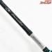 【ダイワ】 13エメラルダス AGS 511M-SMT ティップラン DAIWA EMERALDAS アオリイカ K_222