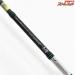 【ダイワ】 13エメラルダス AGS 511M-SMT ティップラン DAIWA EMERALDAS アオリイカ K_222