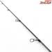 【ダイワ】 13エメラルダス AGS 511M-SMT ティップラン DAIWA EMERALDAS アオリイカ K_222