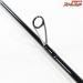 【がまかつ】 ラグゼ EGTR X S65ML-ソリッド GAMAKATSU LUXXE Solid アオリイカ K_144