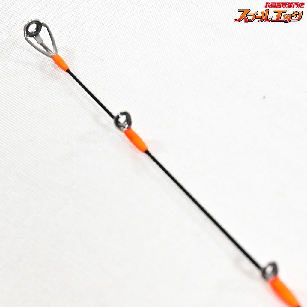 がまかつ　EGTR X S65ML がまかつ】 ラグゼ EGTR X S65ML-ソリッド GAMAKATSU LUXXE