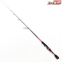 ダイワ シルバーウルフ AGS 722LXS　No.1810 ダイワ シルバーウルフ AGS 722LXS No.1810 - メルカリ