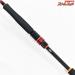 【ダイワ】 シルバーウルフ AGS 701LXS DAIWA SILVER WOLF チヌ K_255
