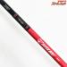 【ダイワ】 シルバーウルフ AGS 701LXS DAIWA SILVER WOLF チヌ K_255
