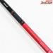 【ダイワ】 シルバーウルフ AGS 701LXS DAIWA SILVER WOLF チヌ K_255