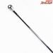 【ダイワ】 シルバーウルフ AGS 701LXS DAIWA SILVER WOLF チヌ K_255