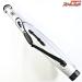 【ダイワ】 トーナメント ライトロッドケース TLT RC 135RC シルバー DAIWA TOURNAMENT ROD-CASE K_180
