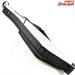 【ダイワ】 トーナメント ライトロッドケース TLT RC 135RC シルバー DAIWA TOURNAMENT ROD-CASE K_180