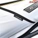 【ダイワ】 トーナメント ライトロッドケース TLT RC 135RC シルバー DAIWA TOURNAMENT ROD-CASE K_180