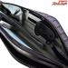 【ダイワ】 トーナメント ライトロッドケース TLT RC 135RC シルバー DAIWA TOURNAMENT ROD-CASE K_180