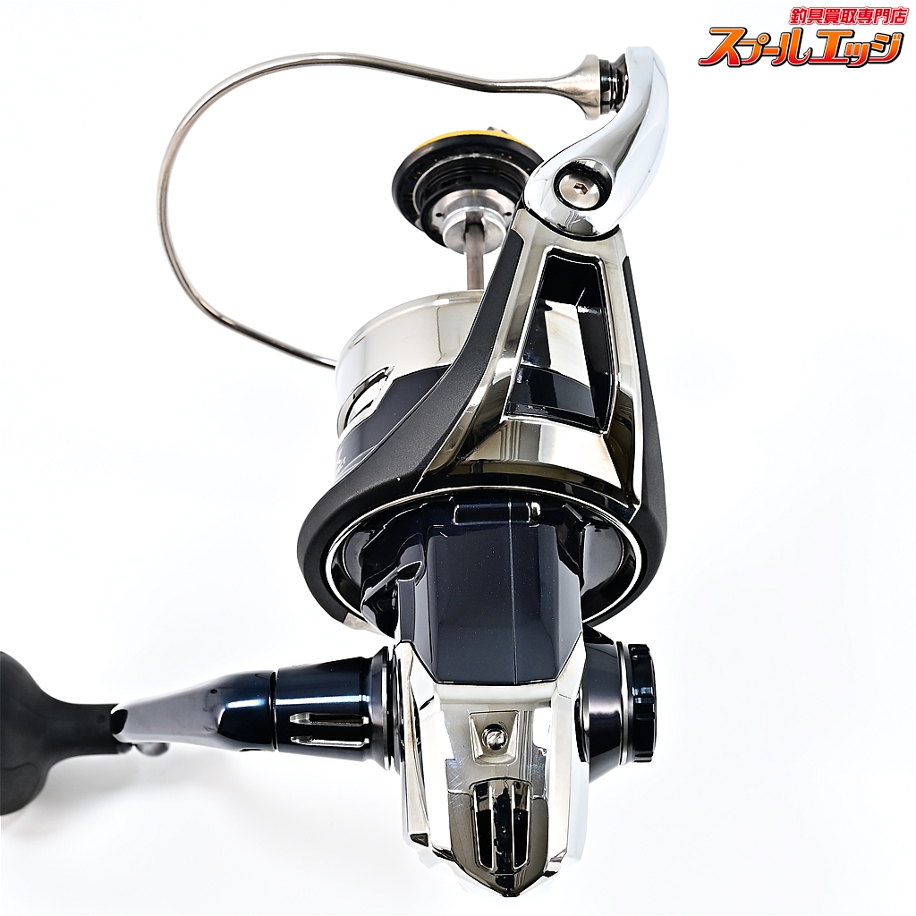 13ステラSW20000PG SHIMANO - 13ステラ 20000PGの通販 by