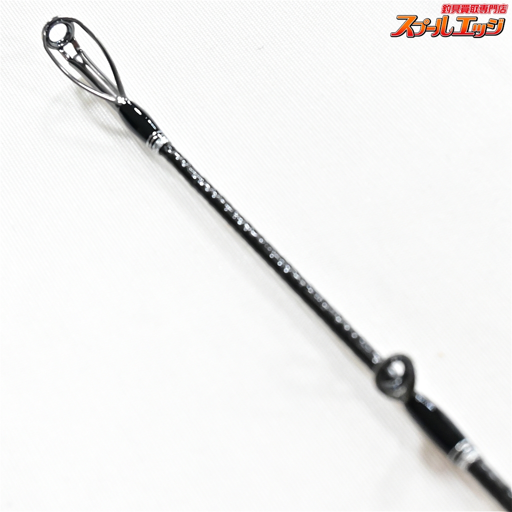 シマノ　グラップラーBB タイプスローJ B66-4 シマノ 21 グラップラーBB タイプスローJ B66-4 GRAPPLER 釣り