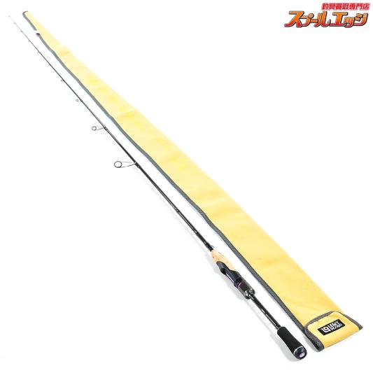 レジットデザイン　スタジオアウト　SOS72ML-2 センターカット2ピース レジットデザインスタジオアウトSOS72ML-2 センターカット2ピース